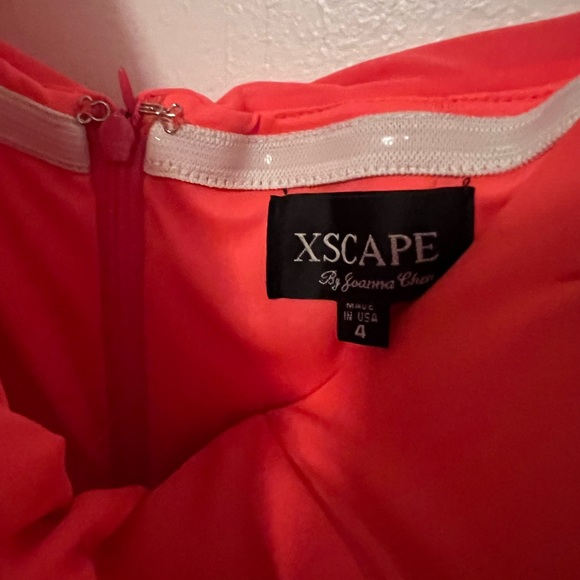 Prom Hoco - Picture 3 of 3